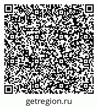 79064636608