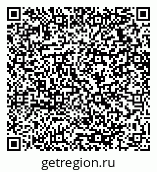 79064636609