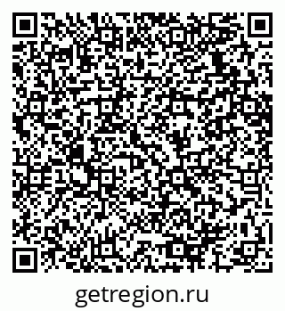 79064636610