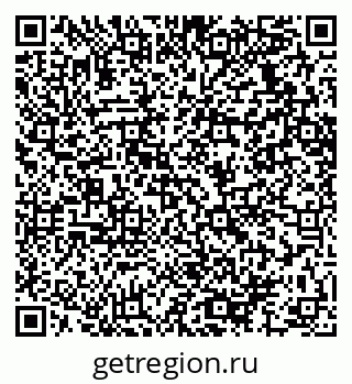79064636611