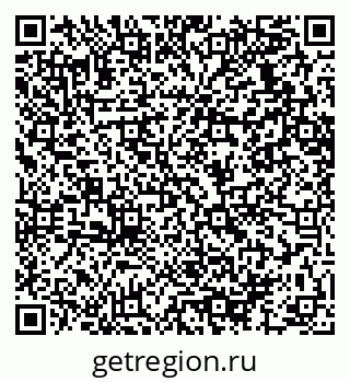 79064636612