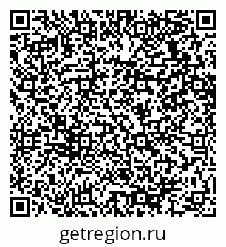 79064636615