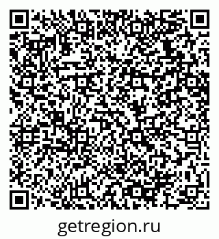 79064636618
