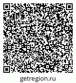 79064636619