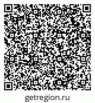 79064636620