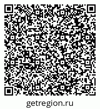 79064636621
