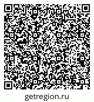 79064636622
