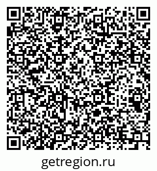 79064636623