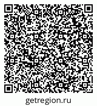 79064636624