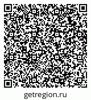 79064636625
