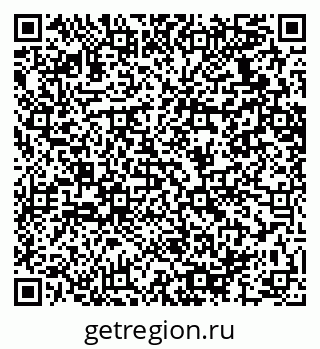 79064636626