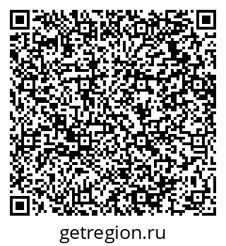 79064636627