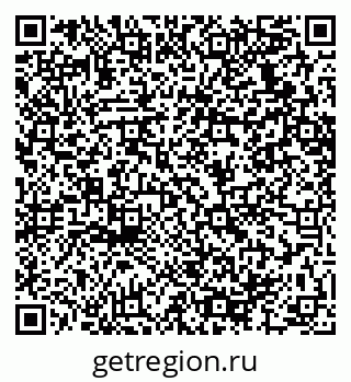 79064636628