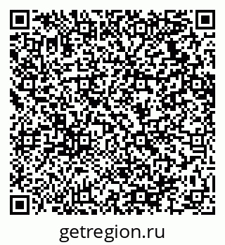 79064636629