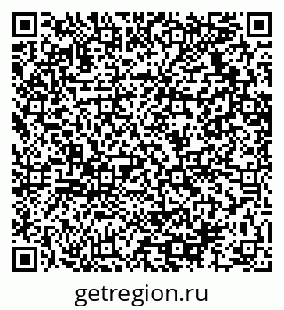 79064636631