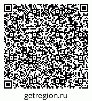 79064636632