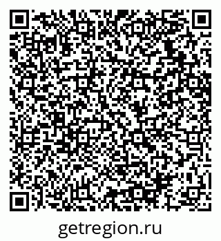 79064636633