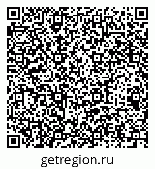 79064636636