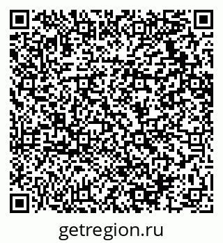 79064636637