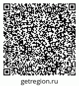 79064636639