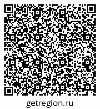 79064636640