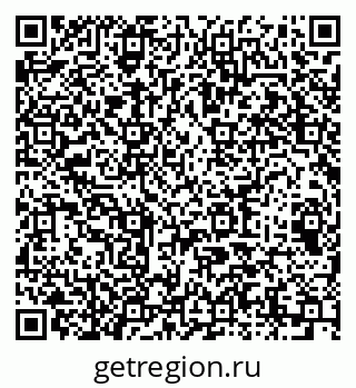 79064636641