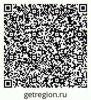 79064636642