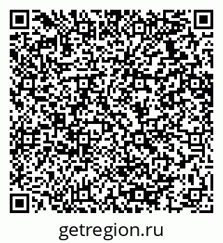 79064636643