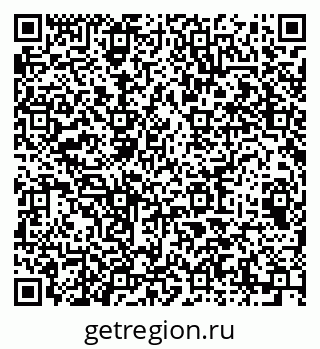 79064636644