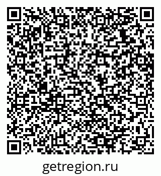 79064636645