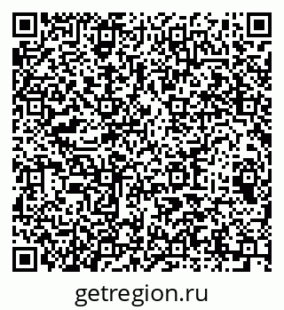 79064636646