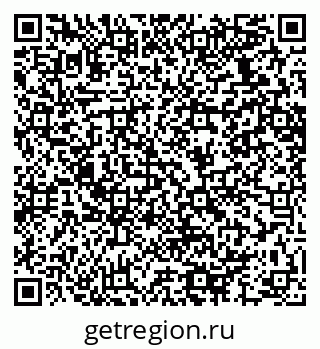 79064636647