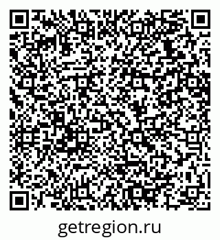 79064636649