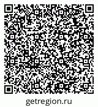 79064636650