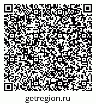 79064636651