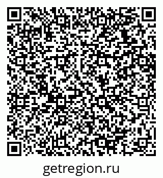 79064636652