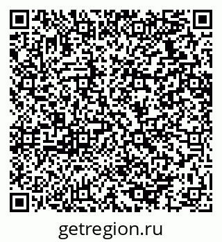 79064636653