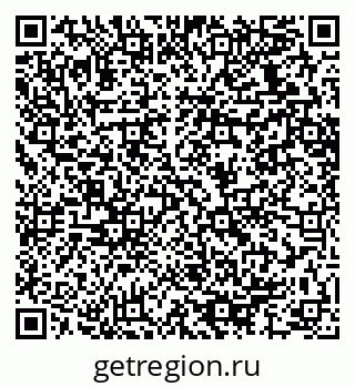 79064636654