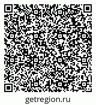 79064636656