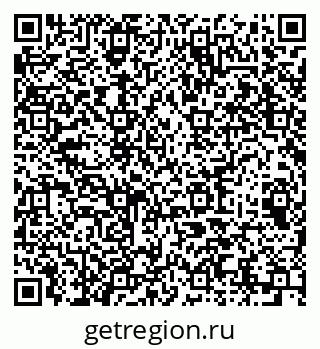 79064636657