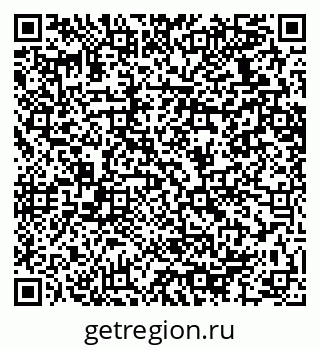 79064636658