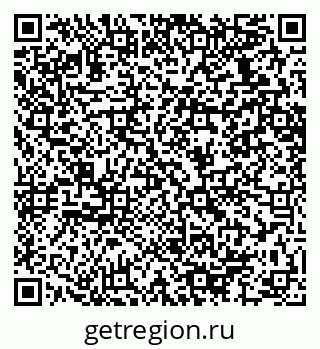 79064636659