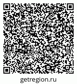 79064636661