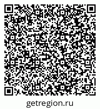79064636662