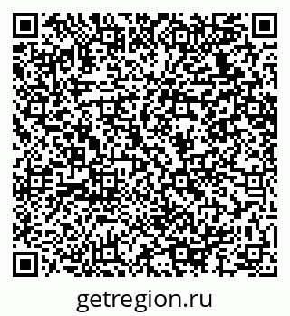 79064636664