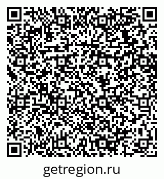 79064636665