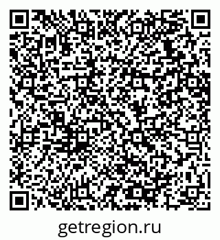 79064636666