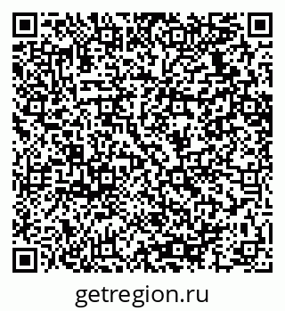 79064636667