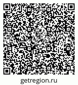 79064636668