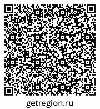 79064636669